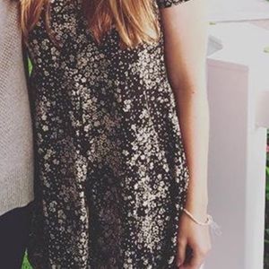 TRYING TO FIND THE SAME/SIMILAR